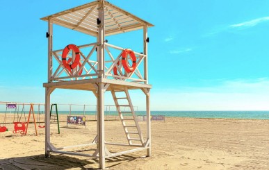 entertaiment image 0